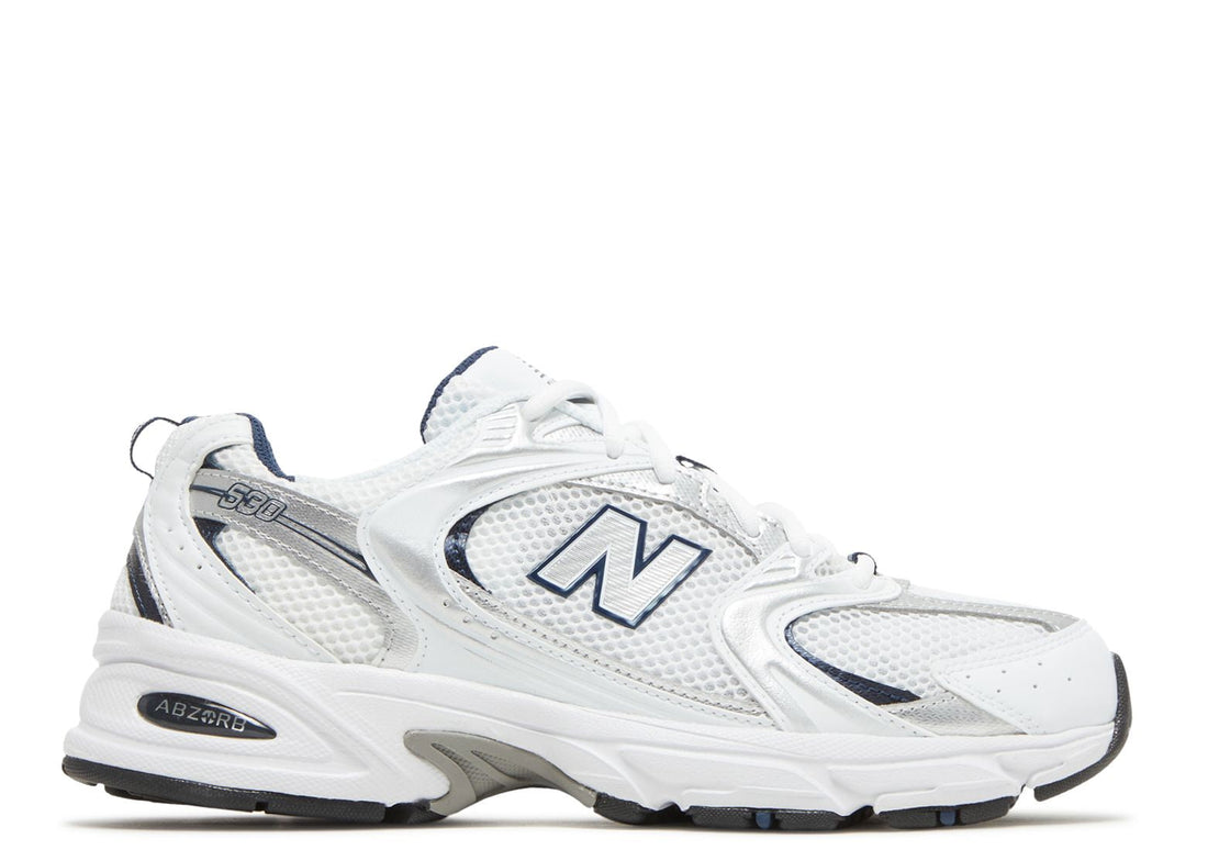New Balance 530