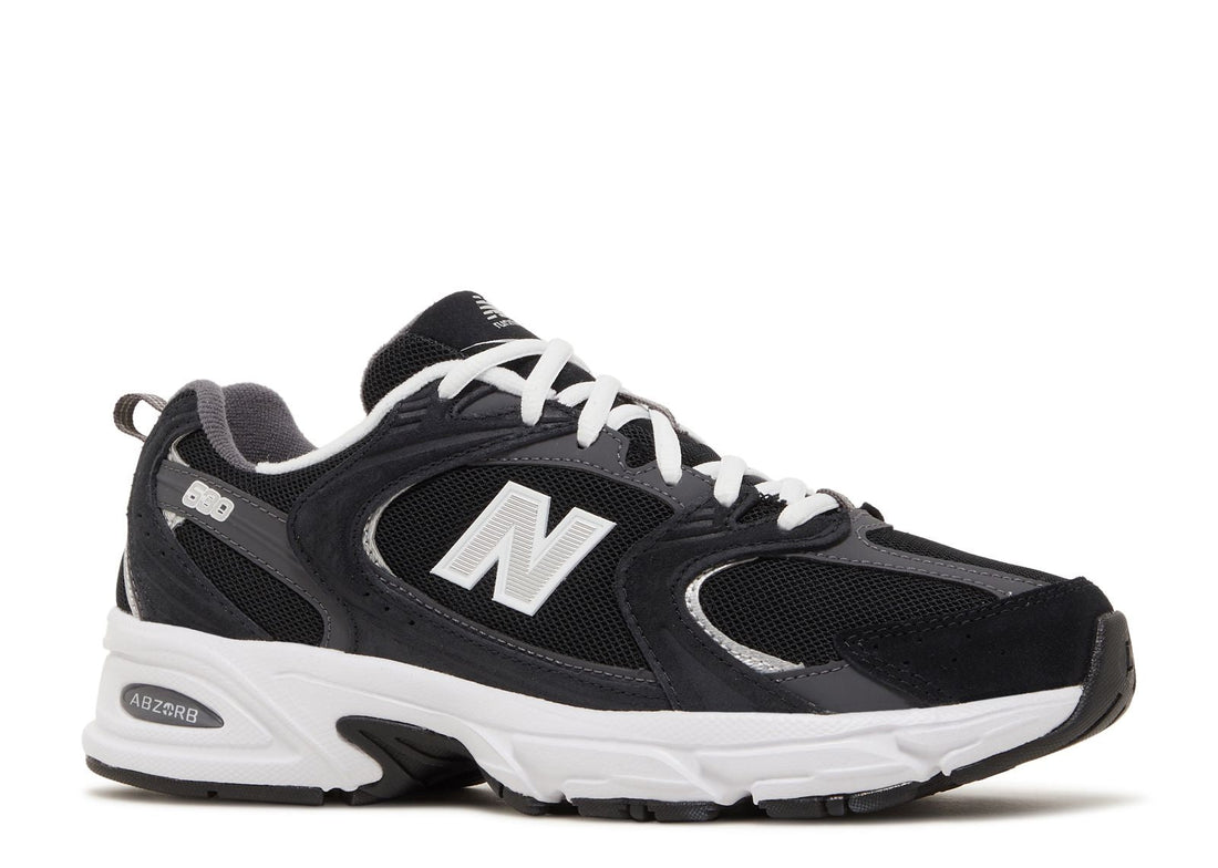 New Balance 530 'Black'